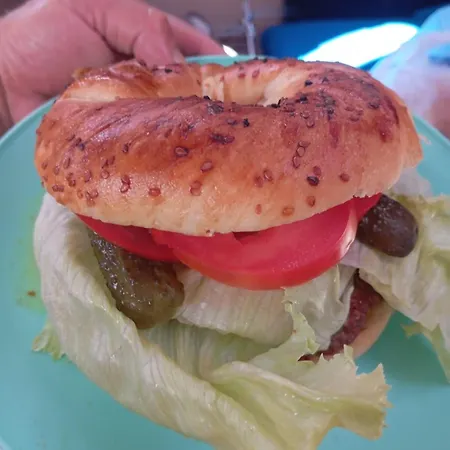 2-cottage Yacht With 2 Showers Botel *