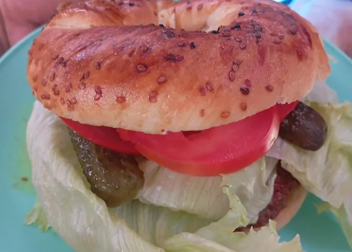 2-cottage Yacht With 2 Showers Botel *